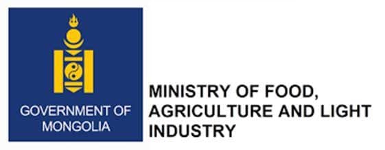 Government of Mongolia